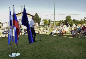 Avtor Branko Česnik (3)